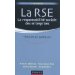 La responsabilit sociale des entreprises - Thories et pratiques