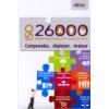 ISO 26000 - Responsabilit socitale.